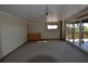14 Kenbrae Place, Prospect TAS 7250
