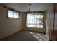 14 Kenbrae Place, Prospect TAS 7250