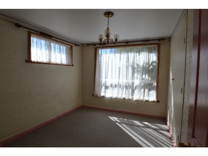 14 Kenbrae Place, Prospect TAS 7250