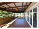 14 Kenbrae Place, Prospect TAS 7250