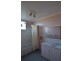 14 Kenbrae Place, Prospect TAS 7250