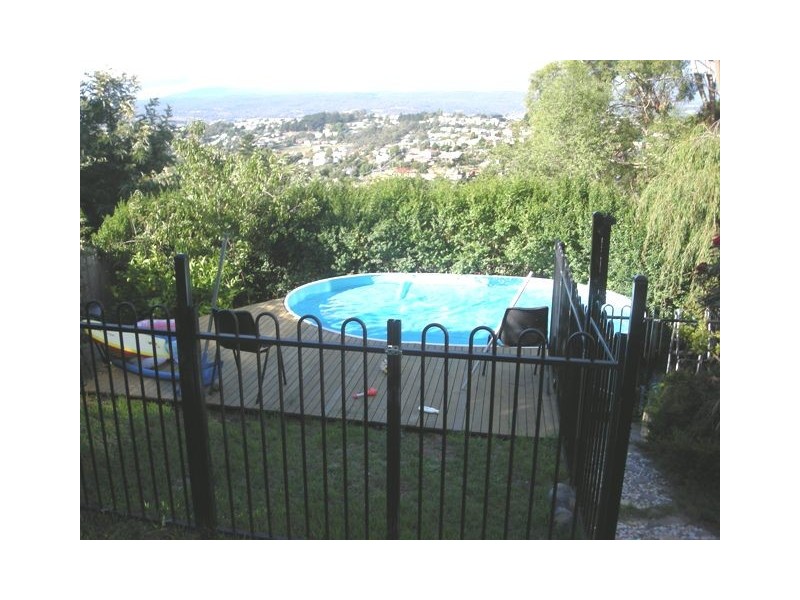 14 Kenbrae Place, Prospect TAS 7250