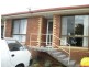 2/17-19 Button Street, Mowbray TAS 7248