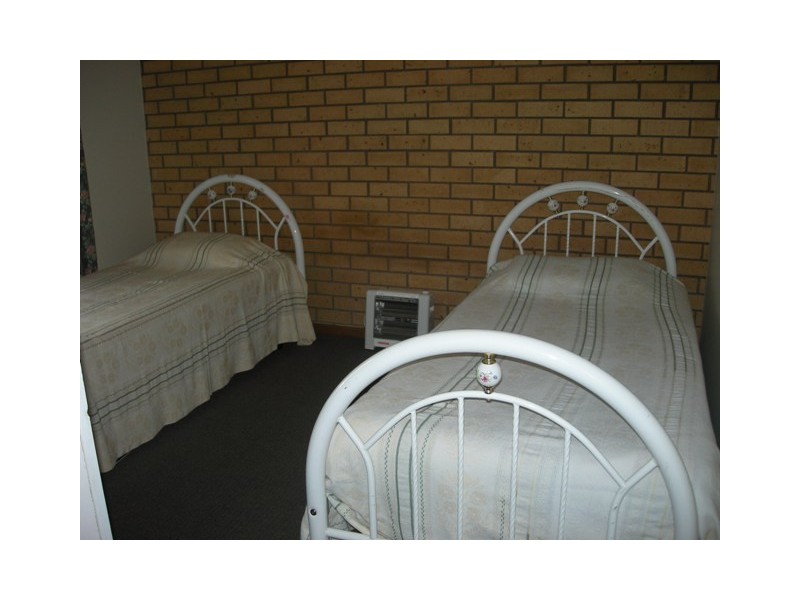 2/17-19 Button Street, Mowbray TAS 7248