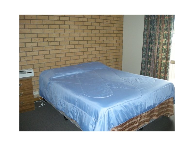 2/17-19 Button Street, Mowbray TAS 7248