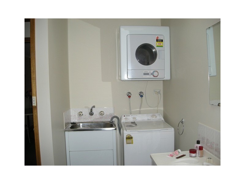 2/17-19 Button Street, Mowbray TAS 7248