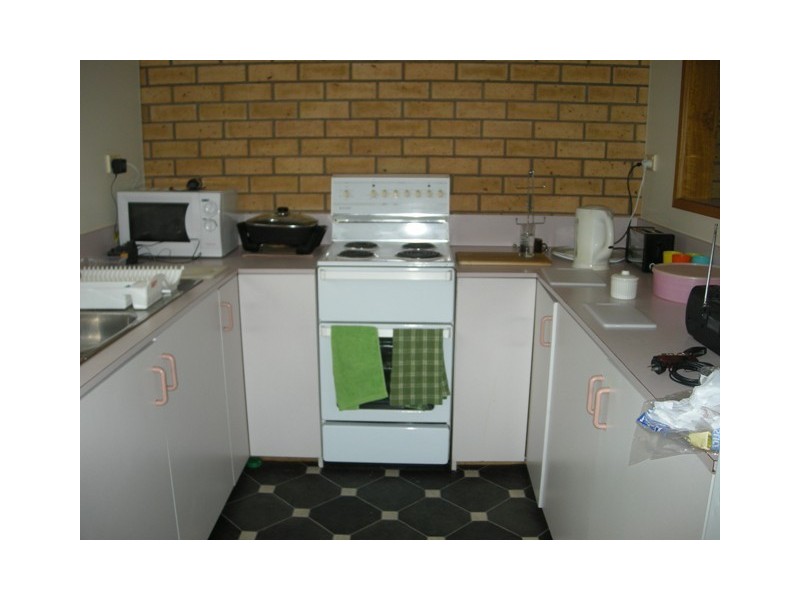 2/17-19 Button Street, Mowbray TAS 7248