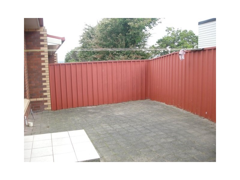 2/17-19 Button Street, Mowbray TAS 7248