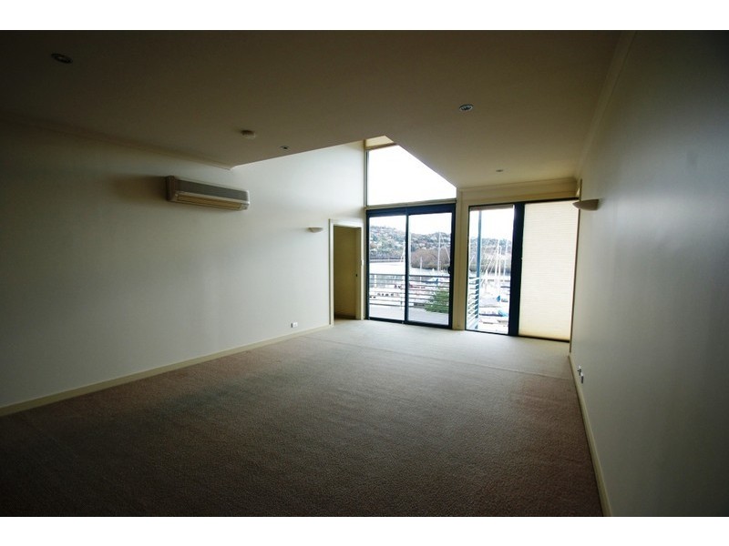 8 Seaport Boulevard, Launceston TAS 7250