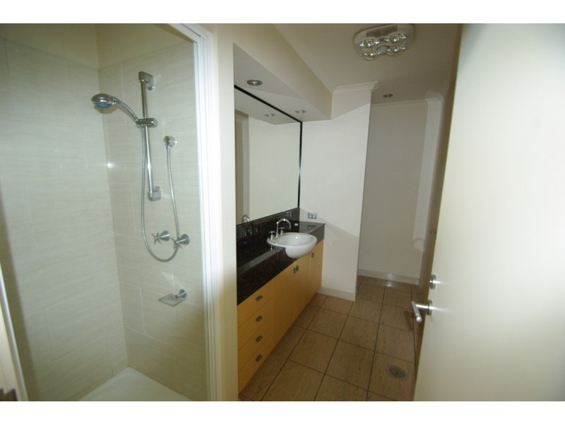 8 Seaport Boulevard, Launceston TAS 7250