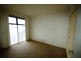 8 Seaport Boulevard, Launceston TAS 7250