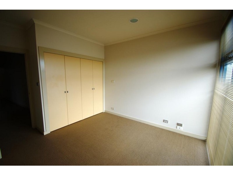 8 Seaport Boulevard, Launceston TAS 7250