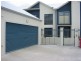 8 Seaport Boulevard, Launceston TAS 7250