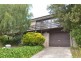 16 Grinter Street, Riverside TAS 7250