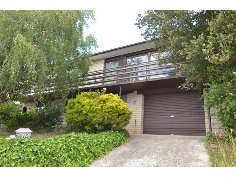 16 Grinter Street, Riverside TAS 7250