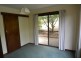 16 Grinter Street, Riverside TAS 7250