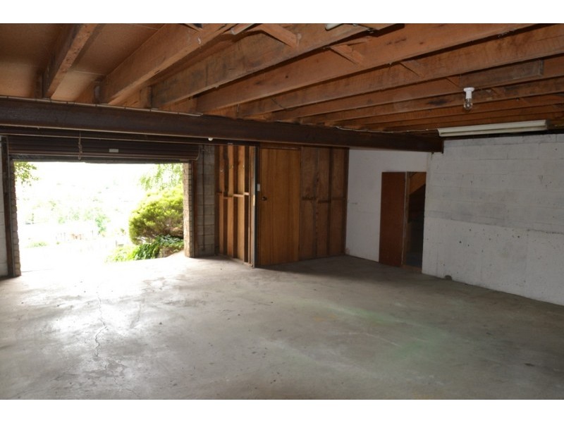 16 Grinter Street, Riverside TAS 7250