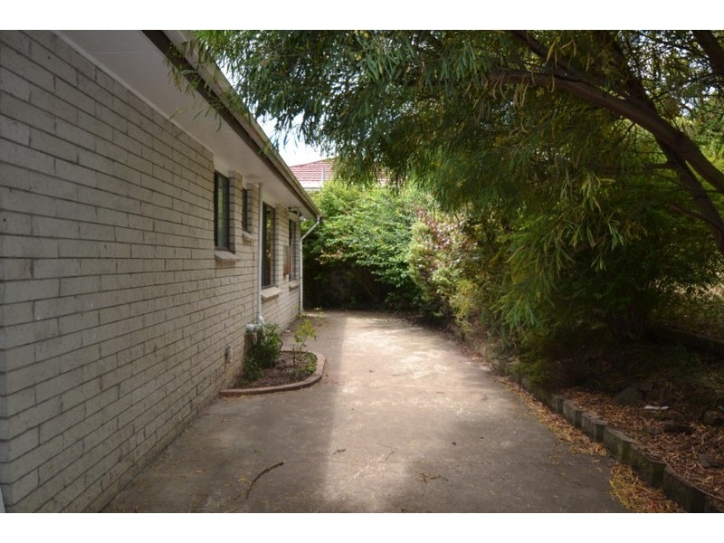 16 Grinter Street, Riverside TAS 7250