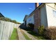 48 Punchbowl Road, Punchbowl TAS 7249