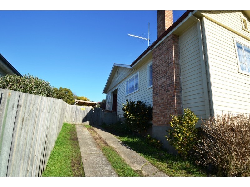 48 Punchbowl Road, Punchbowl TAS 7249