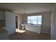 48 Punchbowl Road, Punchbowl TAS 7249