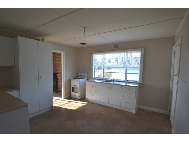 48 Punchbowl Road, Punchbowl TAS 7249