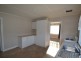 48 Punchbowl Road, Punchbowl TAS 7249
