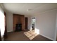 48 Punchbowl Road, Punchbowl TAS 7249
