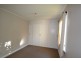 48 Punchbowl Road, Punchbowl TAS 7249