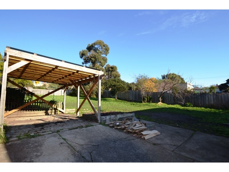 48 Punchbowl Road, Punchbowl TAS 7249