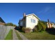 48 Punchbowl Road, Punchbowl TAS 7249
