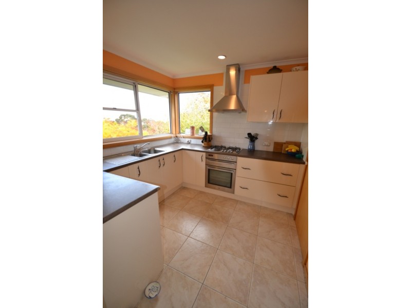 354 Gravelly Beach Road, Gravelly Beach TAS 7276