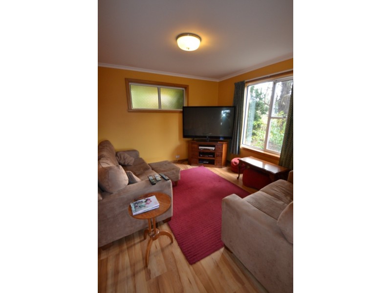 354 Gravelly Beach Road, Gravelly Beach TAS 7276