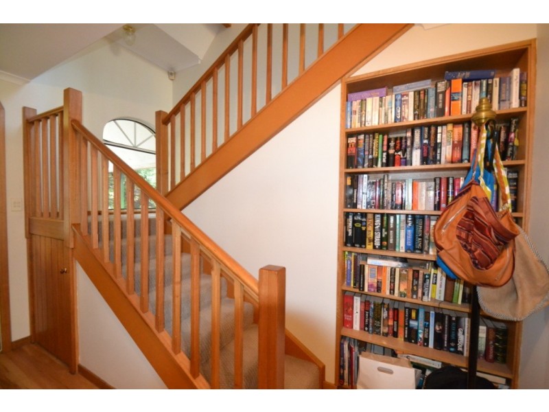 354 Gravelly Beach Road, Gravelly Beach TAS 7276