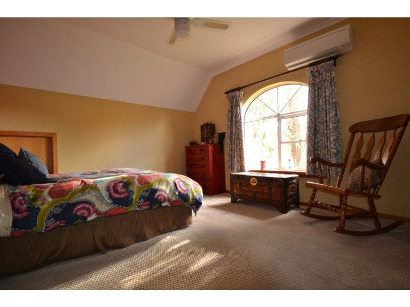 354 Gravelly Beach Road, Gravelly Beach TAS 7276