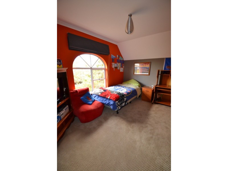 354 Gravelly Beach Road, Gravelly Beach TAS 7276