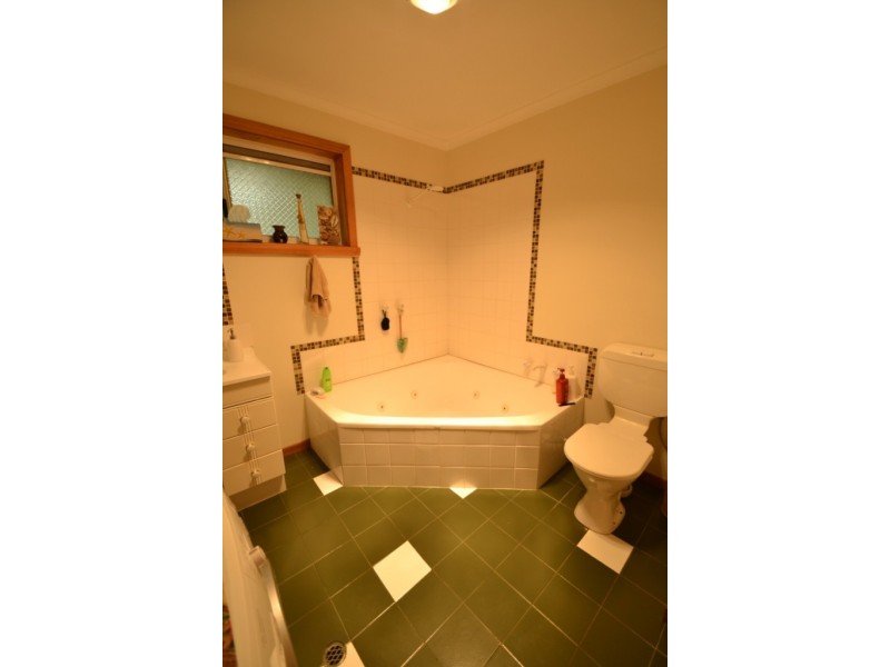 354 Gravelly Beach Road, Gravelly Beach TAS 7276