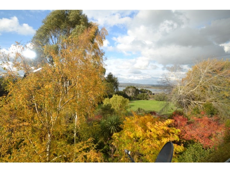 354 Gravelly Beach Road, Gravelly Beach TAS 7276