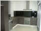 25 Cimitiere Street, Launceston TAS 7250