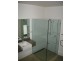 25 Cimitiere Street, Launceston TAS 7250
