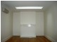 25 Cimitiere Street, Launceston TAS 7250