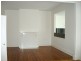 25 Cimitiere Street, Launceston TAS 7250
