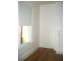 25 Cimitiere Street, Launceston TAS 7250
