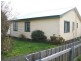 10 Skemp Street, Waverley TAS 7250