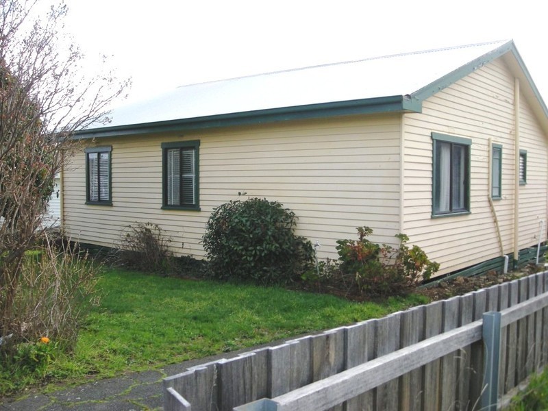 10 Skemp Street, Waverley TAS 7250