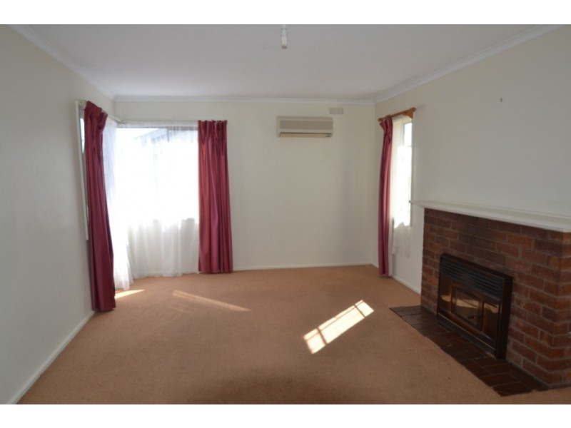 10 Skemp Street, Waverley TAS 7250