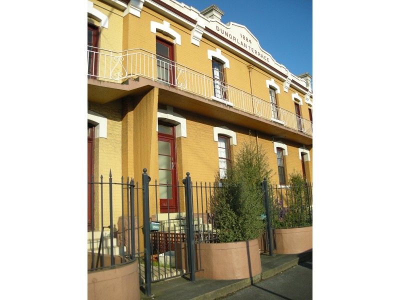 161B Wellington Street, Launceston TAS 7250