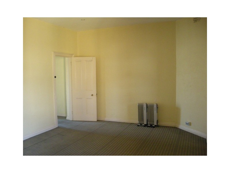 161B Wellington Street, Launceston TAS 7250