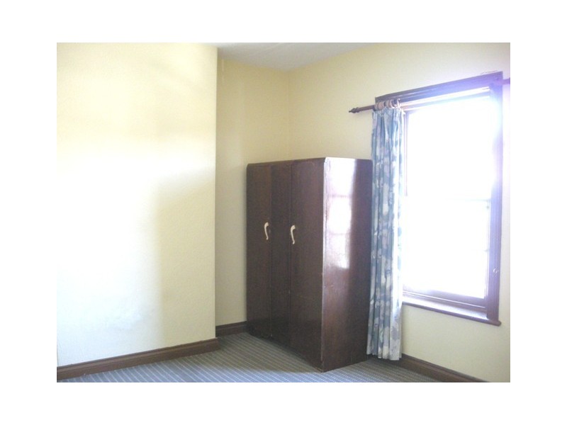 161B Wellington Street, Launceston TAS 7250