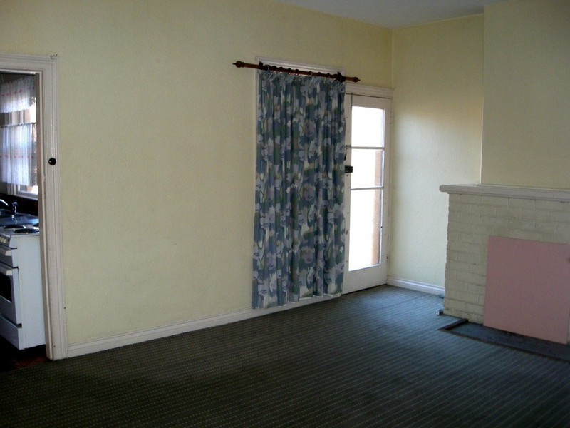 161B Wellington Street, Launceston TAS 7250